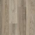 Home Expert Прайм Home Expert Прайм